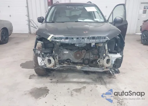 2017 Subaru Forester 2.5I Premium from USA, damaged, VIN JF2SJAGC0HH581767